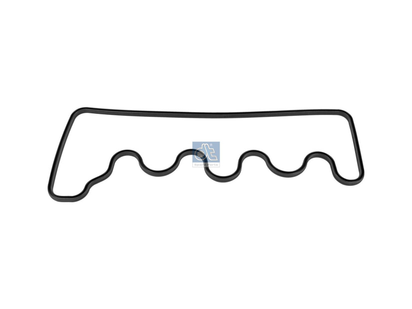 DT GASKET 4.20742