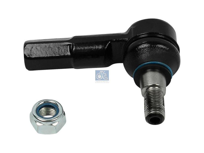 DT BALL JOINT 4.66479