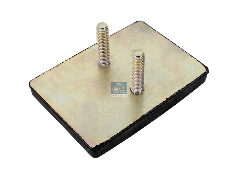 DT INTERMEDIATE PIECE 3.65033