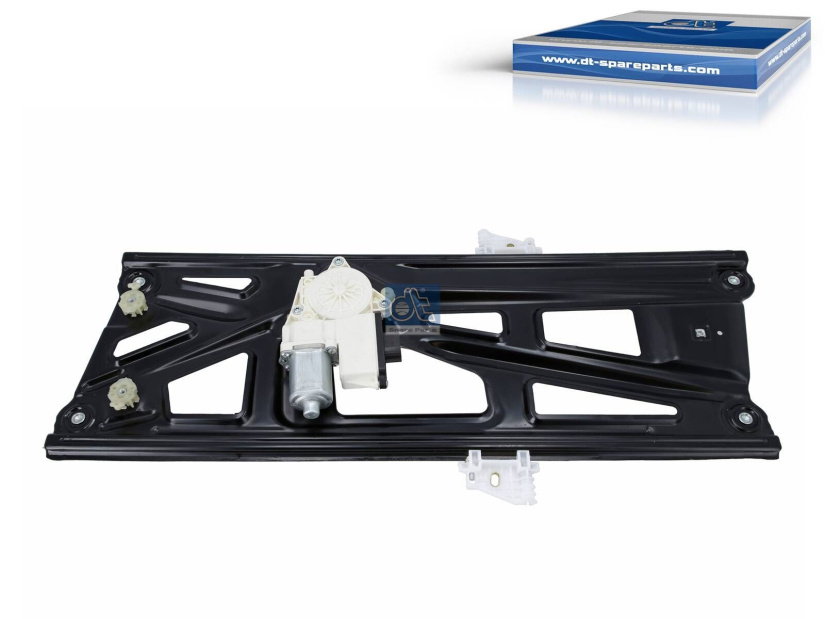DT WINDOW REGULATOR 5.60167