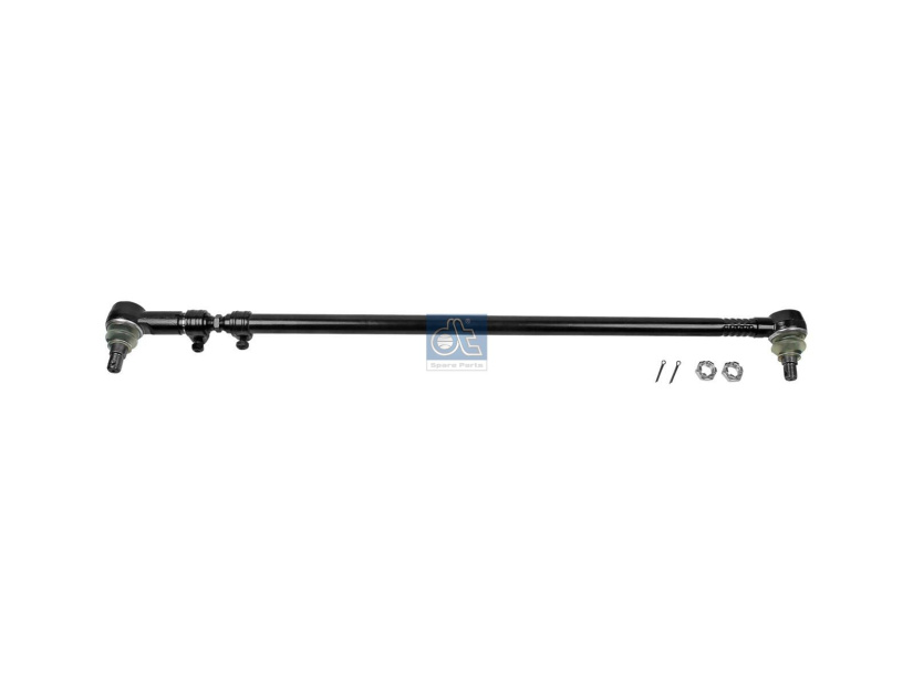 DT VETOTANKO 5.55168