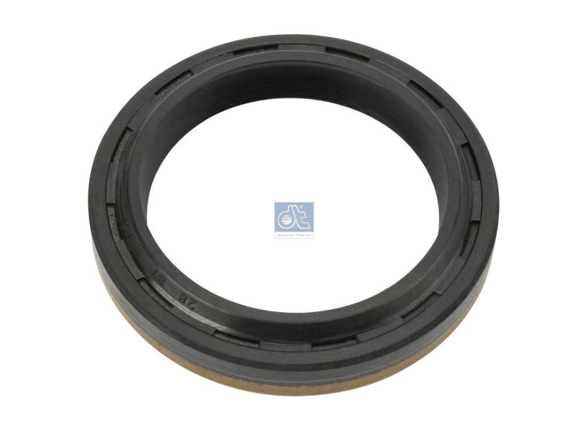 DT OIL SEAL 2.32206