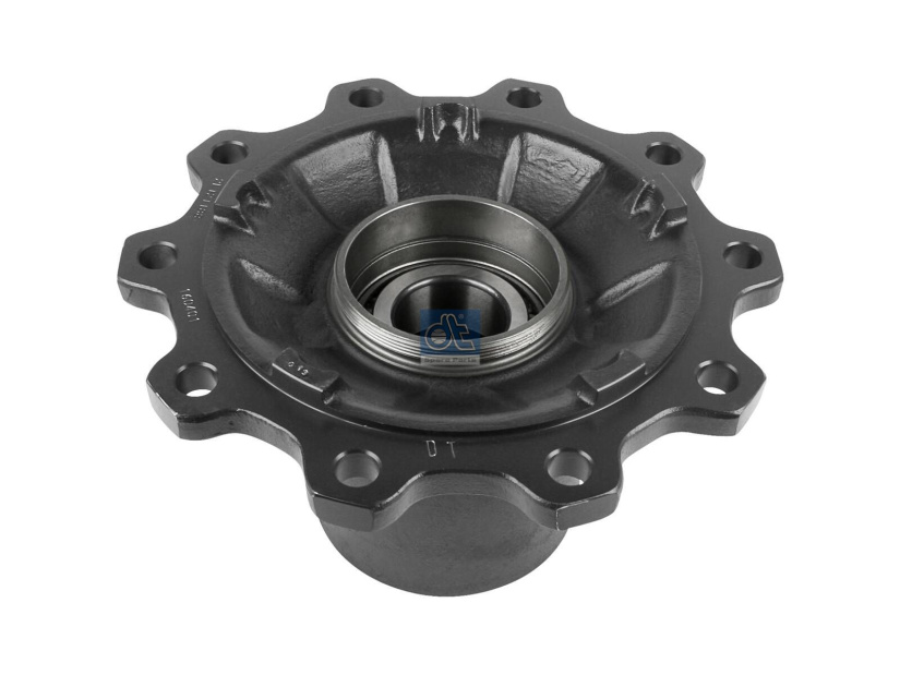 DT NAPA BPW SKHB 9T ECO-PLUS LAAKEREILLA 10.10425