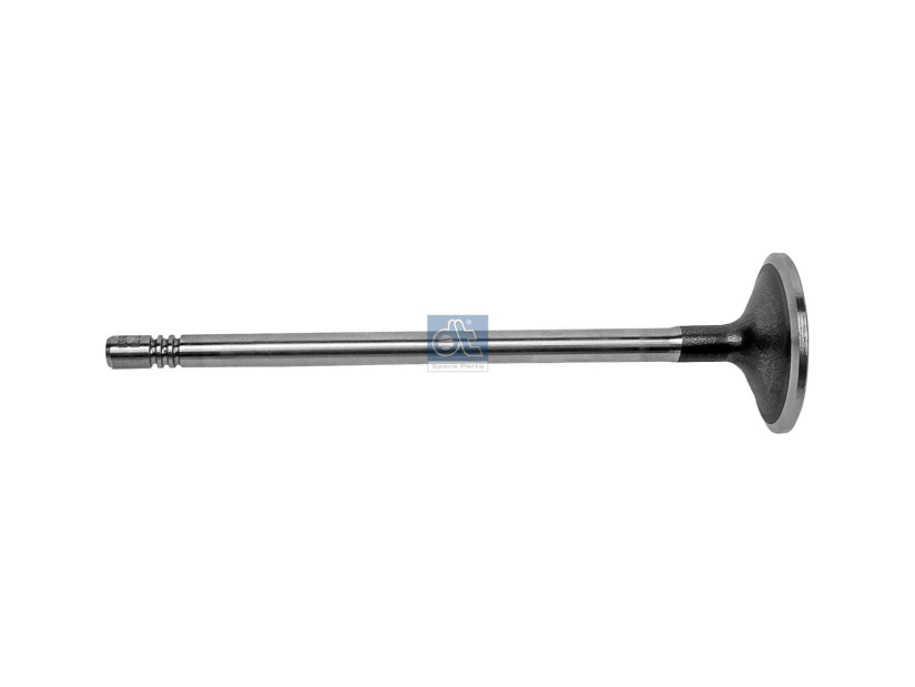 DT INTAKE VALVE 7.51261