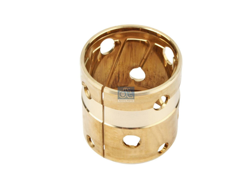 DT SLIDE BEARING BUSHING 6.60191