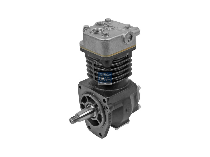 DT COMPRESSOR 6.26003
