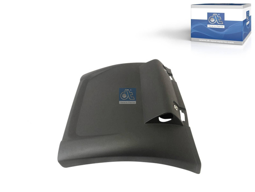 DT FENDER 5.66095