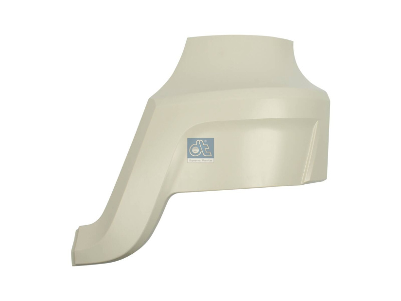 DT BUMPER 4.68317