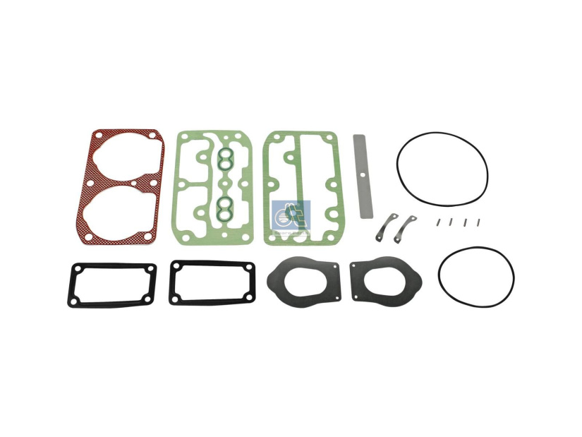 DT GASKET KIT 2.94495