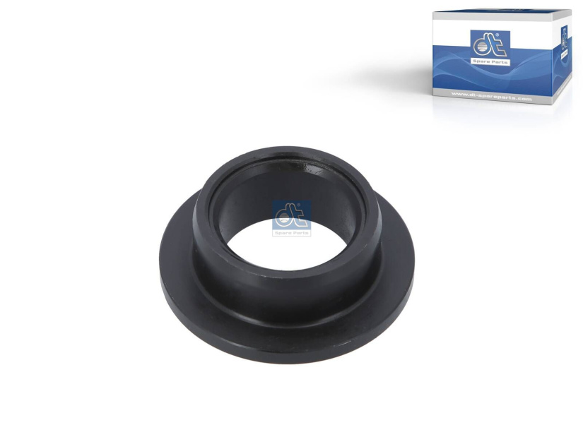 DT SLEEVE 2.70231