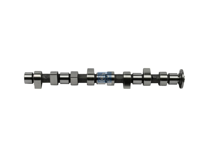 DT CAMSHAFT 4.67317