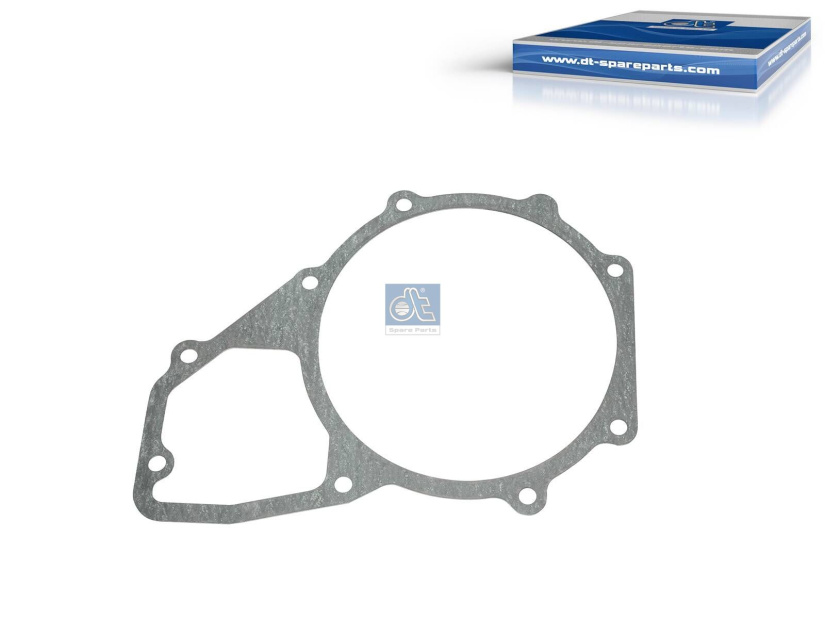 DT GASKET 3.16116