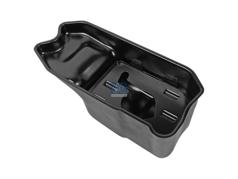 DT OIL SUMP 7.50642