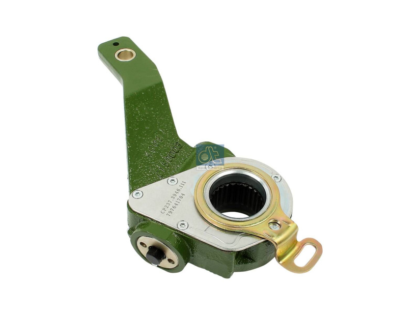 DT SLACK ADJUSTER 6.60111