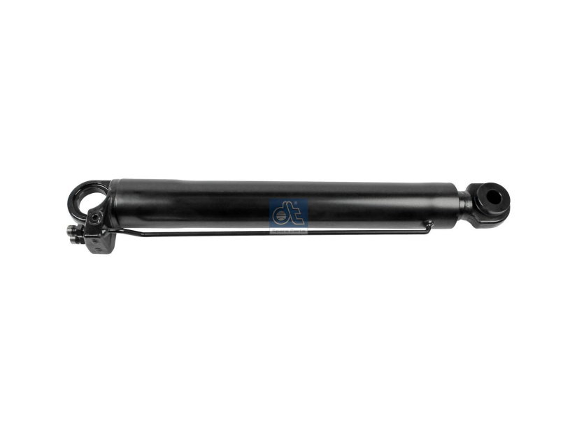DT HYDRAULIC CYLINDER 2.70117