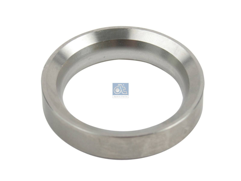 DT VALVE SEAT RING 2.10618