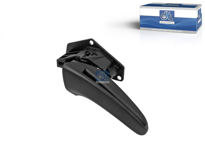 DT DOOR HANDLE 4.69064