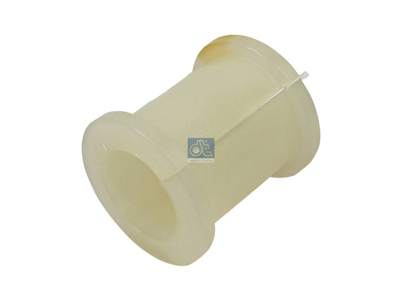 DT BUSHING 7.12602