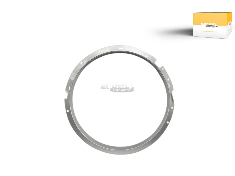 DT FAN RING SA4E0014