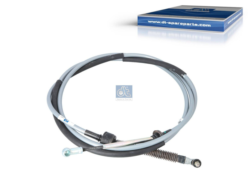 DT CONTROL CABLE 6.47216