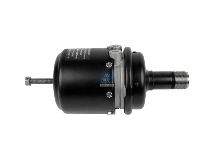 DT BRAKE CYLINDER 7.34208