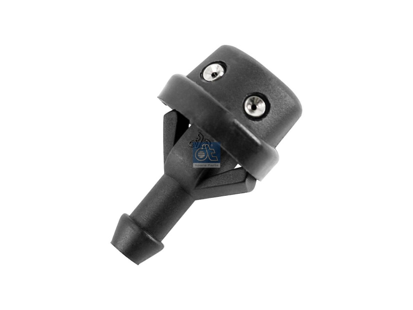 DT WIPER NOZZLE 4.61546