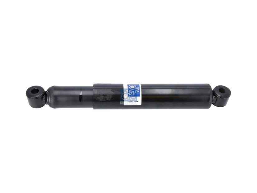 DT SHOCK ABSORBER 7.12582