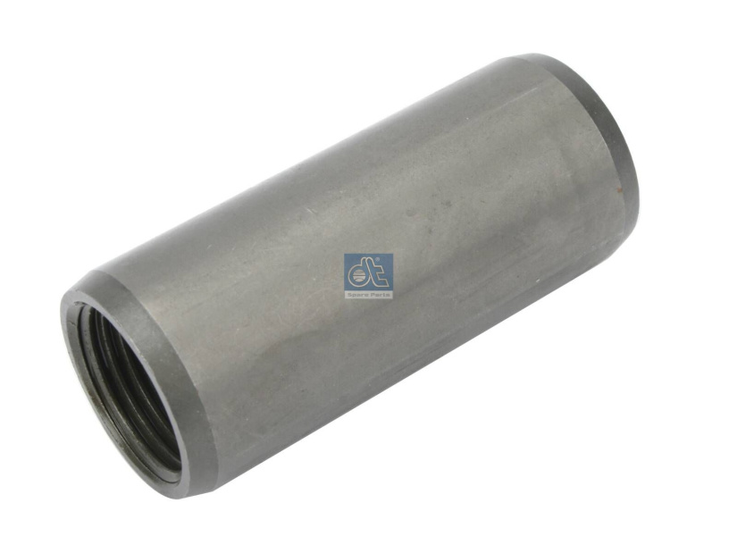 DT KIERREHELA  VO 45X110X3 E/T 2.61060