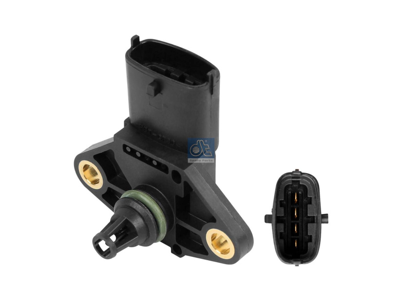 DT PRESSURE SENSOR 3.37015