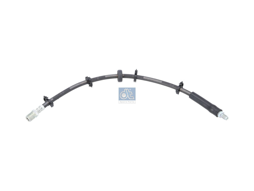 DT BRAKE HOSE 7.16951