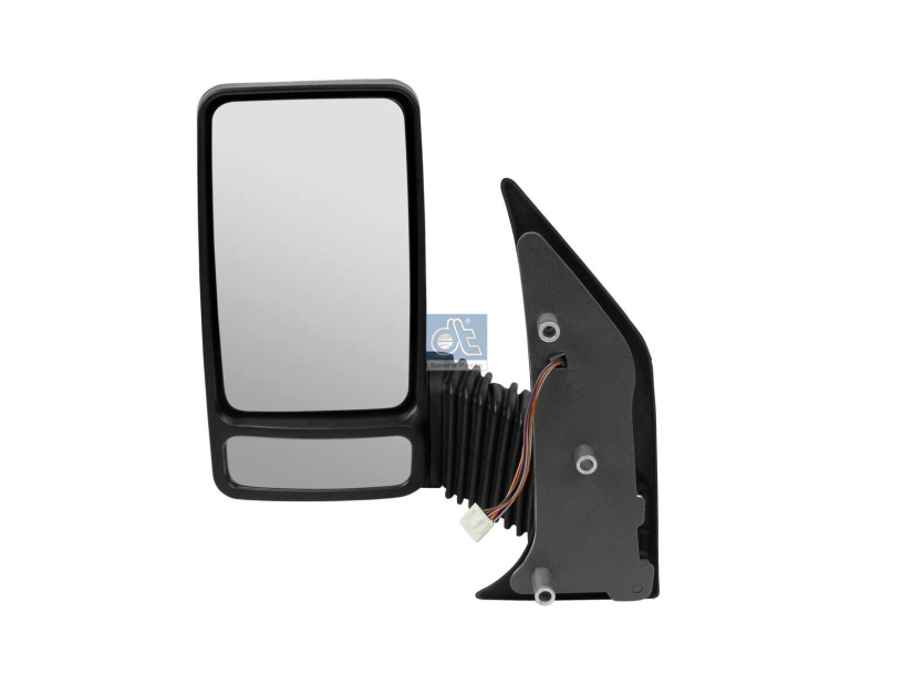 DT MAIN MIRROR 7.73320