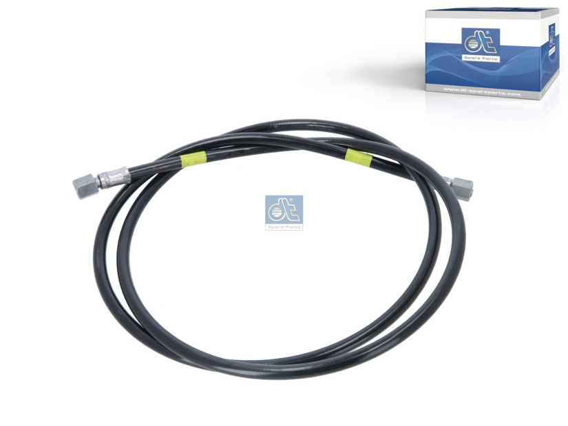 DT HOSE LINE 7.77233