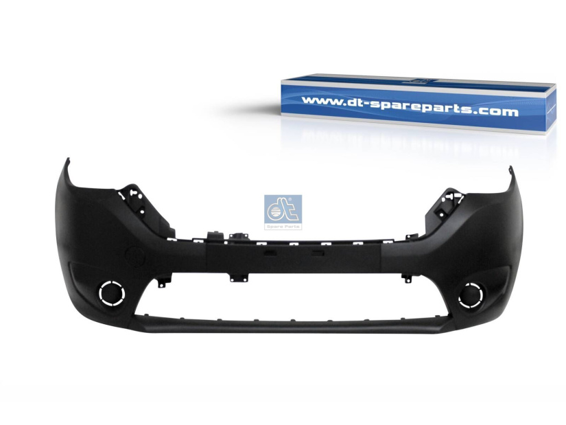 DT BUMPER 6.70813