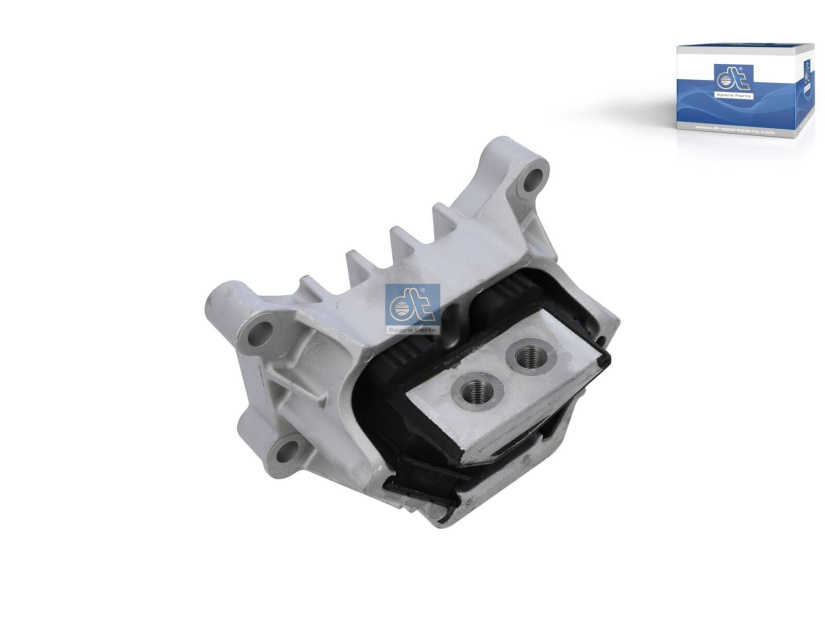 DT ENGINE MOUNTING 3.10834