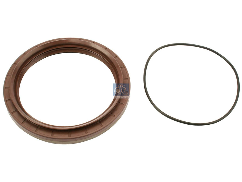 DT GASKET KIT 2.96273