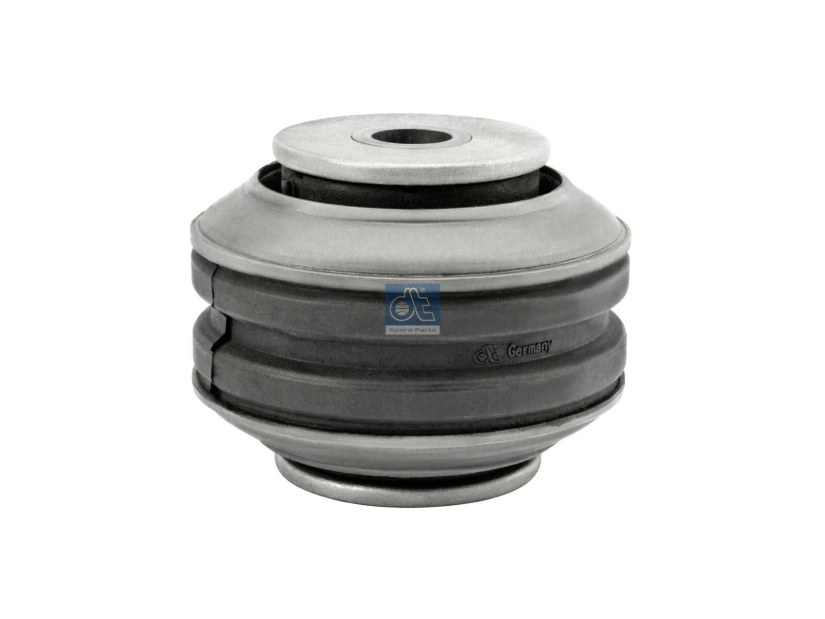 DT HOLKKIHELA HALK.16/90X70 MM 2.70301