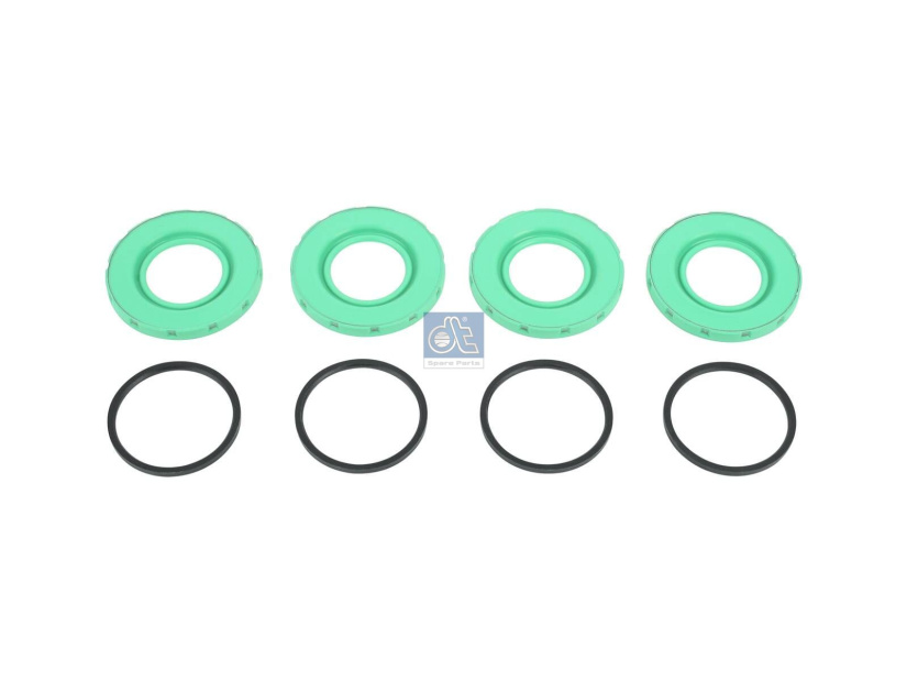 DT REPAIR KIT 7.96030