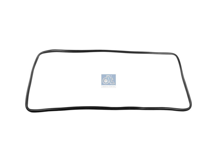 DT SEALING FRAME 7.71900