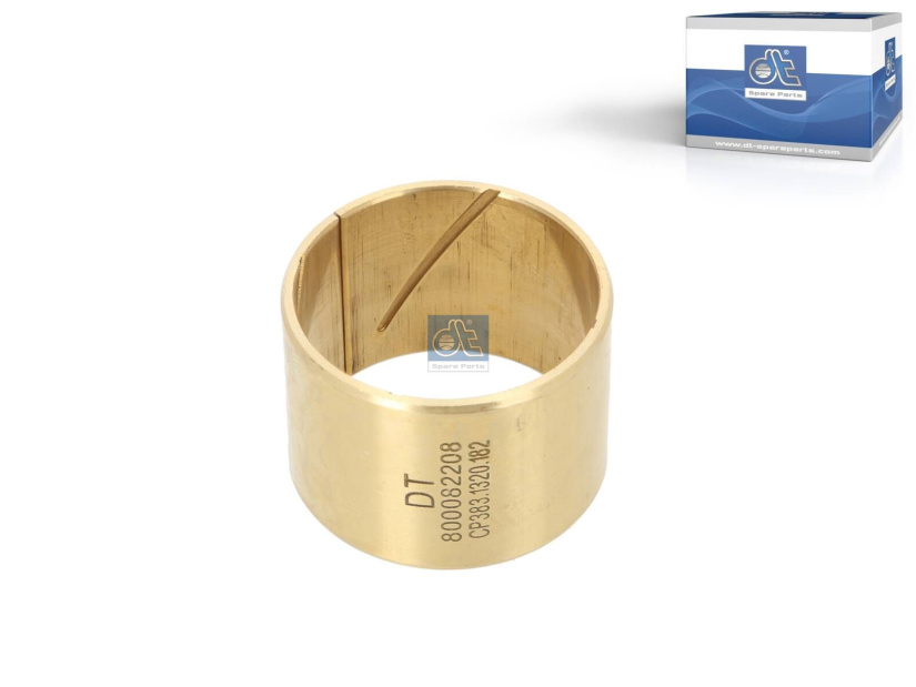 DT BUSHING 10.33182