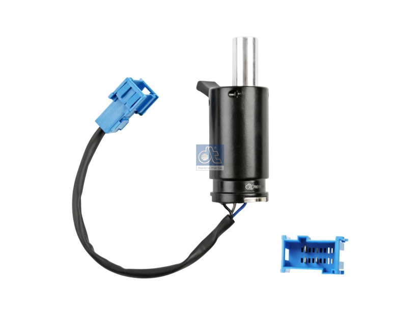 DT SWITCH 4.63094