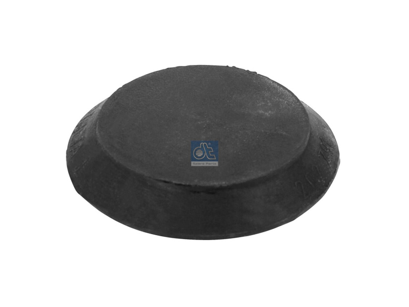 DT RUBBER BUFFER 5.10123
