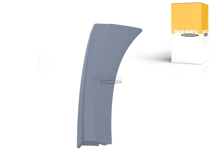 DT COVER SA2D0850