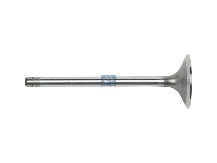 DT INTAKE VALVE 7.51206