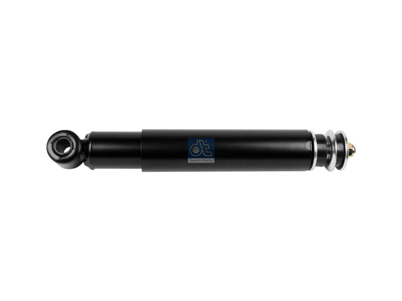 DT SHOCK ABSORBER 7.12500