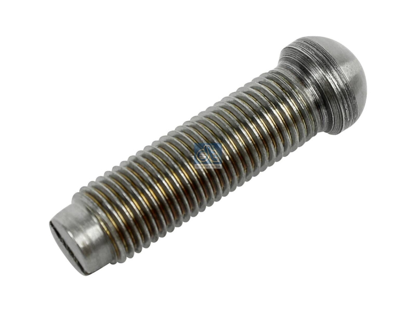 DT ADJUSTING SCREW 2.10160