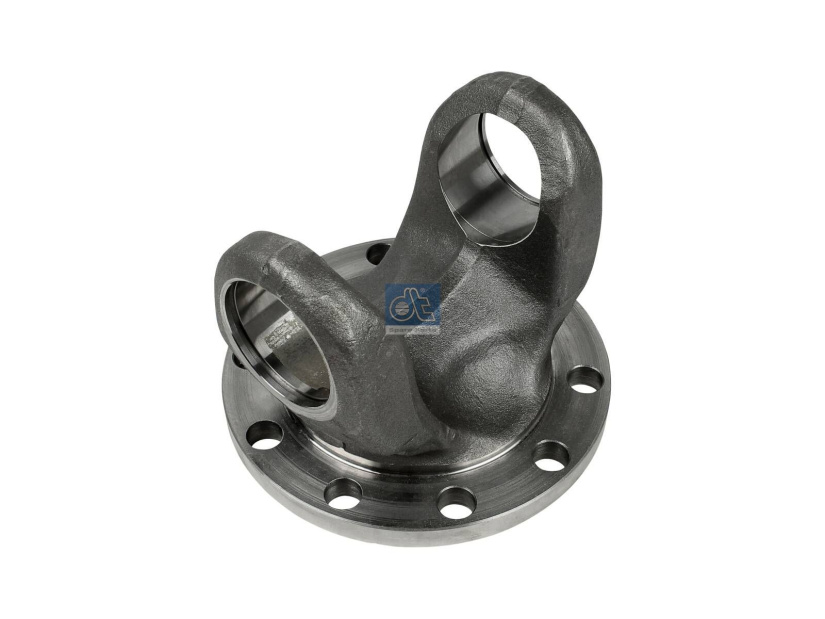DT DRIVE FLANGE 4.63199