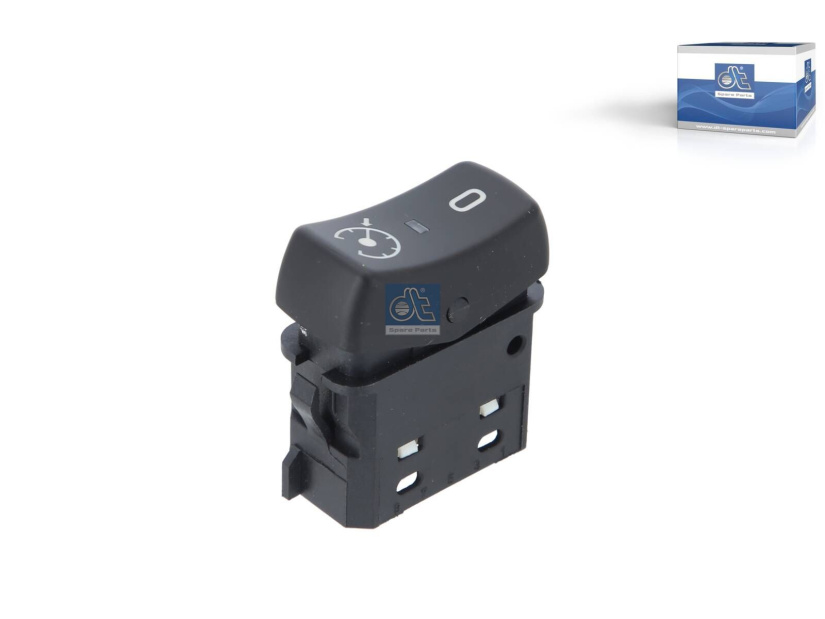 DT SWITCH 1.00514