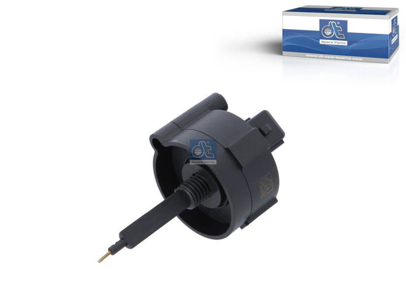 DT SENSOR 7.24051