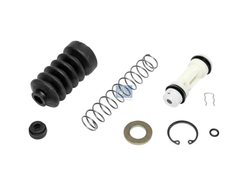 DT REPAIR KIT 3.94110