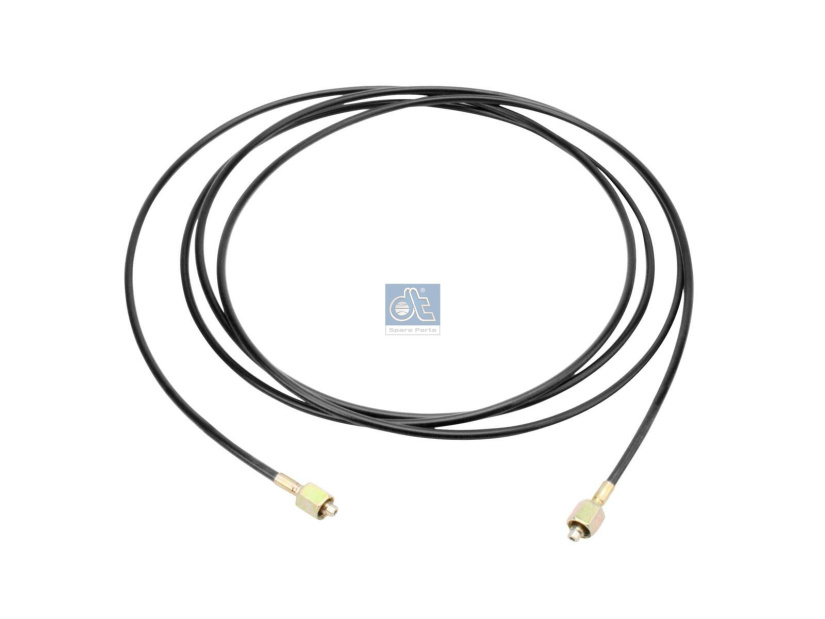 DT HOSE LINE 4.10385